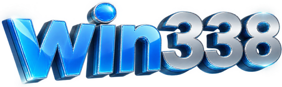 win338 Logo